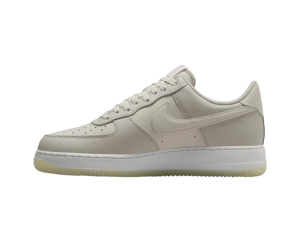 Nike Air Force 1 07 LV8 Light Bone-Nike-pikastore.cz