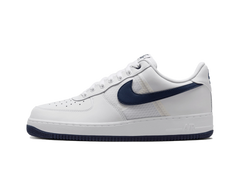 Nike Air Force 1 07 LV8 Mesh Tape Pack