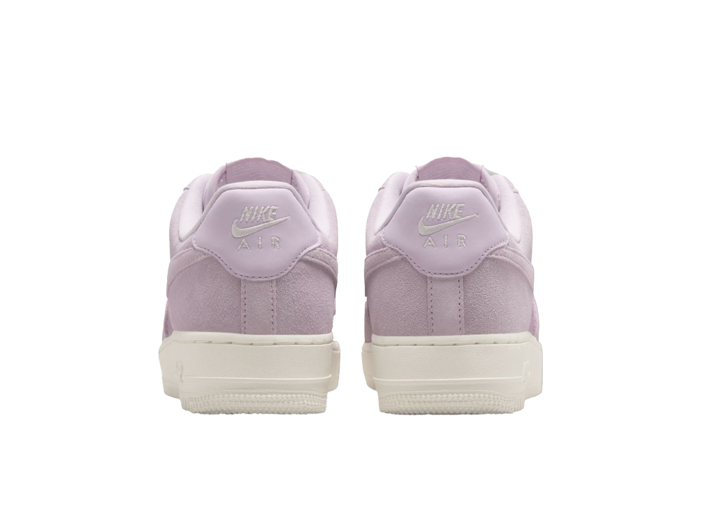 Nike Air Force 1 Low 07 Doll Sail (Womens)-Nike-pikastore.cz