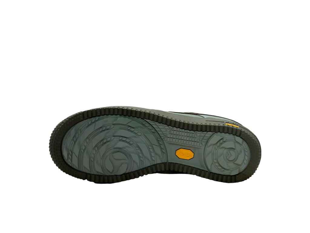 Nike Air Force 1 Low Gore-Tex Vibram Clay Green – Sneaker – Foto 5 von 5
