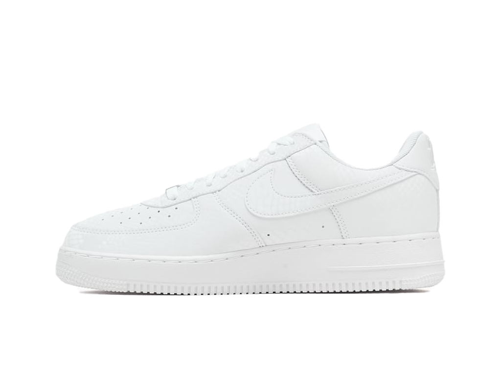 Nike Air Force 1 Low Kobe Bryant Forever White-Nike-pikastore.cz