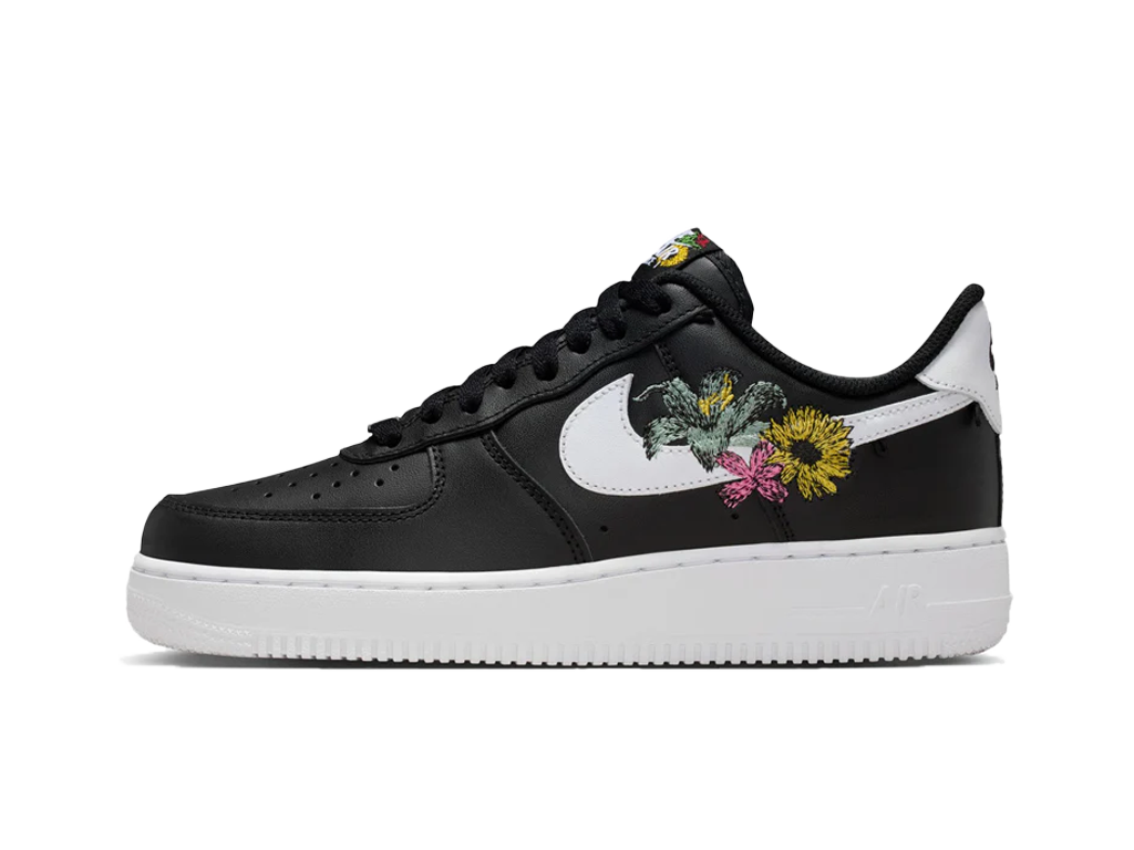 Nike Air Force 1 Low Premium Now Accepting All Flowers-Nike-pikastore.cz
