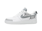 Nike Air Force 1 Low Under Construction - White-Nike-pikastore.cz