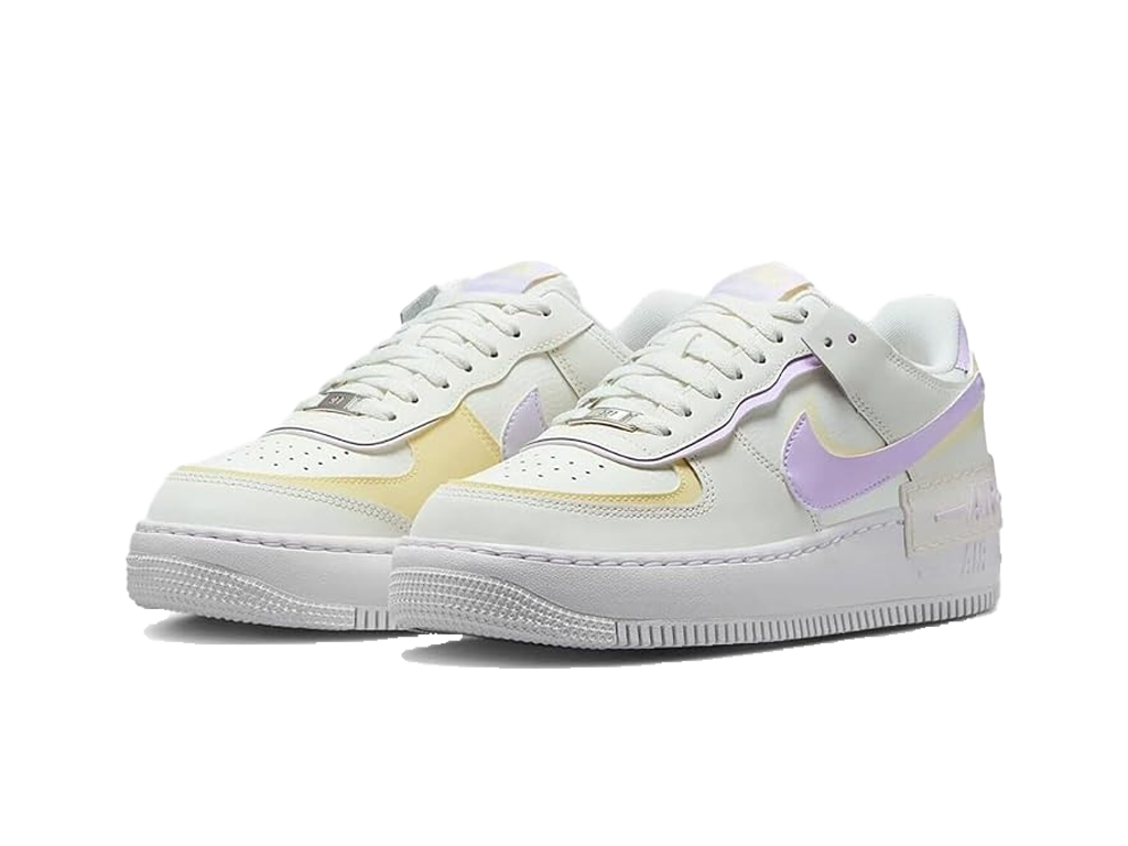 Nike Air Force 1 Shadow Sail Barely Grape-Nike-pikastore.cz