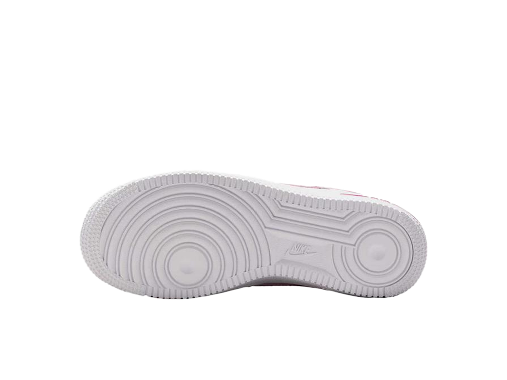 Nike Air Force 1 Sweet Beet-Nike-pikastore.cz