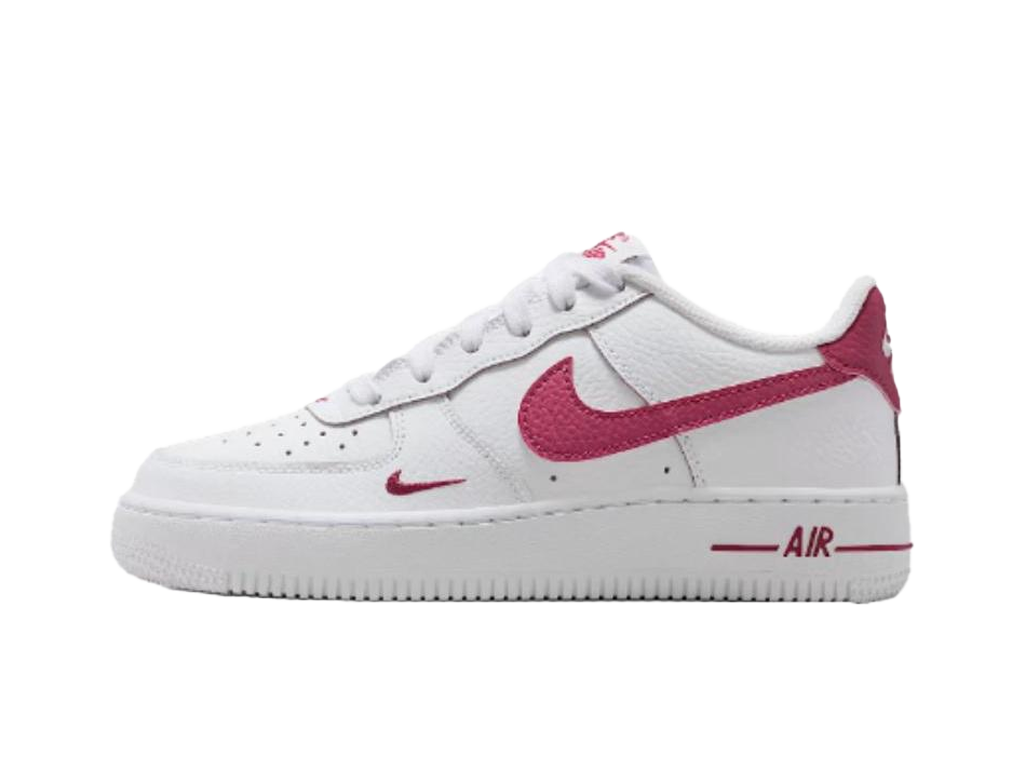 Nike Air Force 1 Sweet Beet-Nike-pikastore.cz