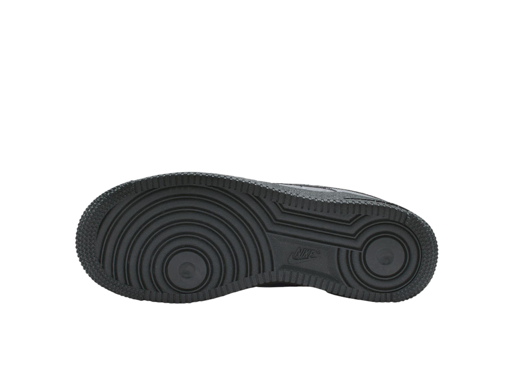 Nike Air Force Small Logo Grey-Nike-pikastore.cz