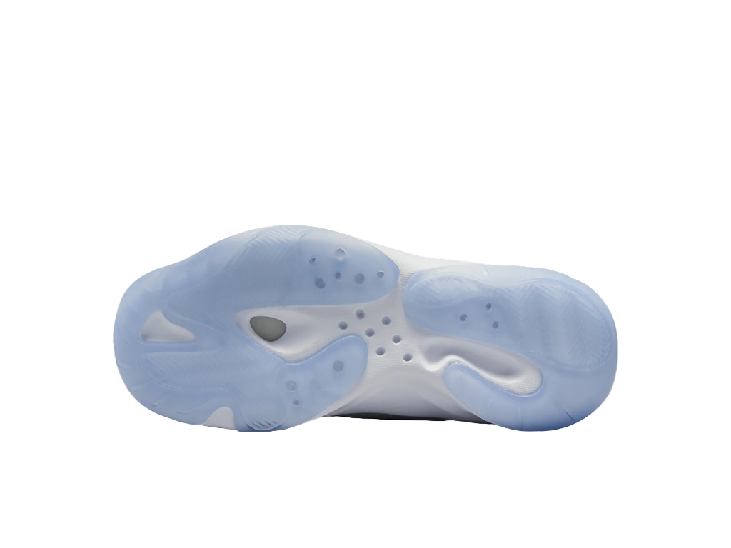 Nike Air Jordan 11 CMFT Low GS UNC-Air Jordan-pikastore.cz