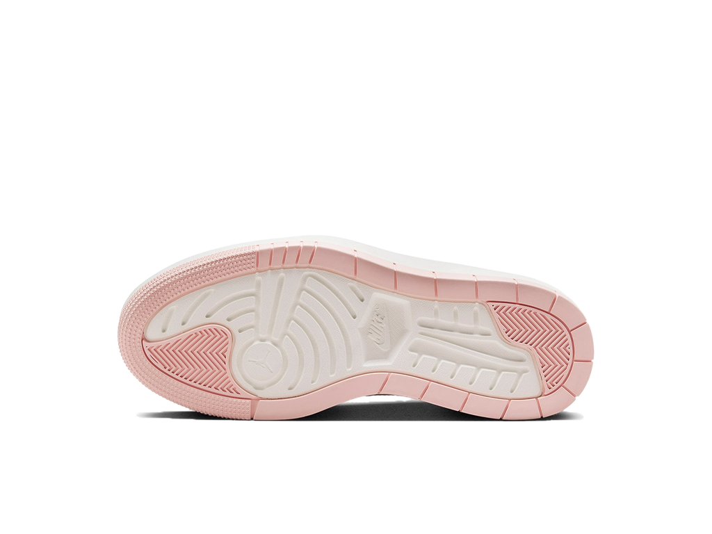 Nike Air Jordan 1 Elevate High Atmosphere-Air Jordan-pikastore.cz