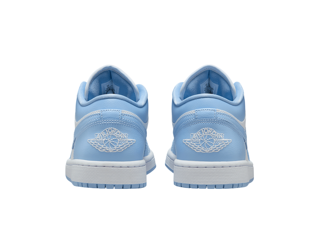 Nike Air Jordan 1 Low Aluminum-Air Jordan-pikastore.cz