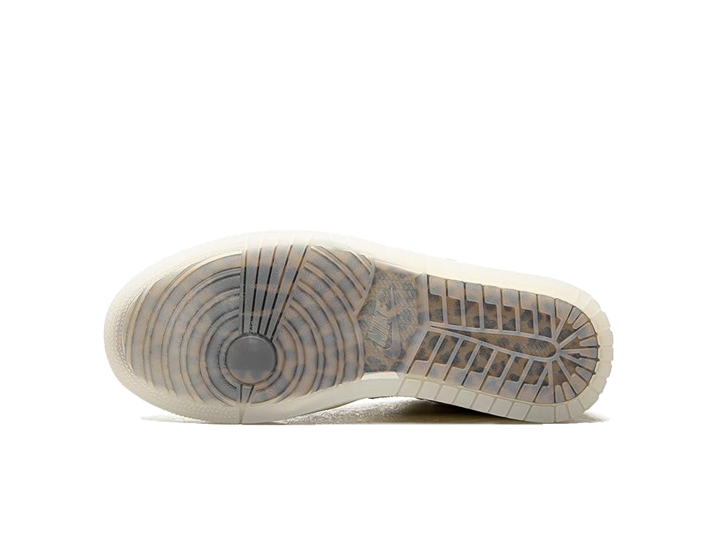 Nike Air Jordan 1 Low SNKRS Day-Air Jordan-pikastore.cz