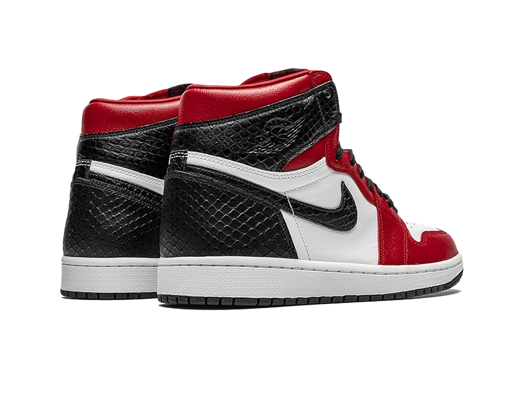Nike Air Jordan 1 Retro High OG Satin Red-Air Jordan-pikastore.cz
