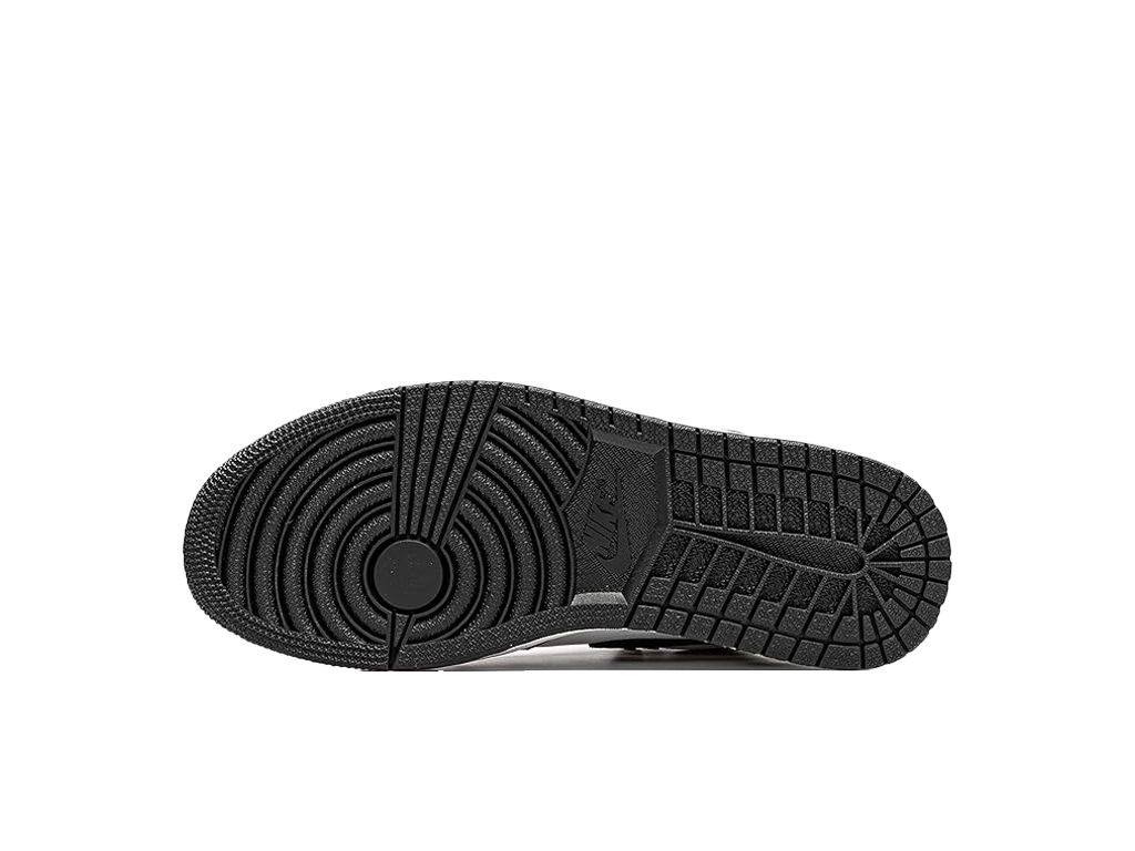 Nike Air Jordan 1 Retro High OG Satin Red-Air Jordan-pikastore.cz