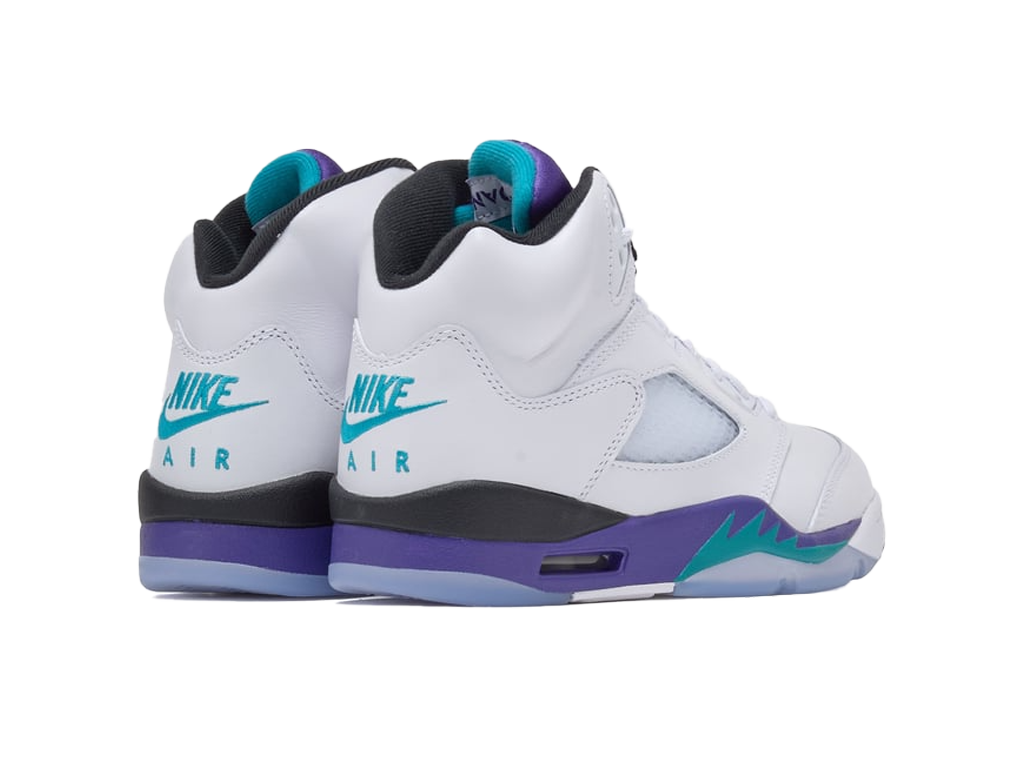 Nike Air Jordan 5 Retro OG Grape-Nike-pikastore.cz
