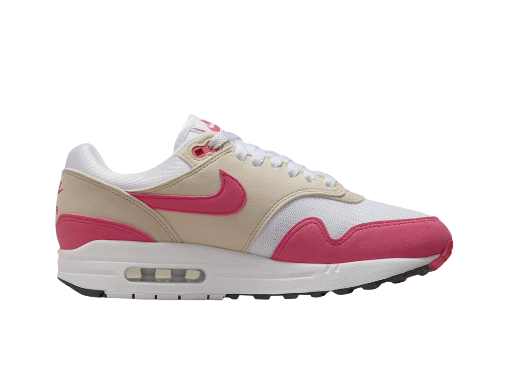 Nike Air Max 1 Aster Pink (Womens)-Nike-pikastore.cz