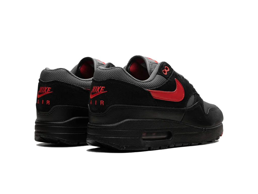Nike Air Max 1 Essential Black-Nike-pikastore.cz