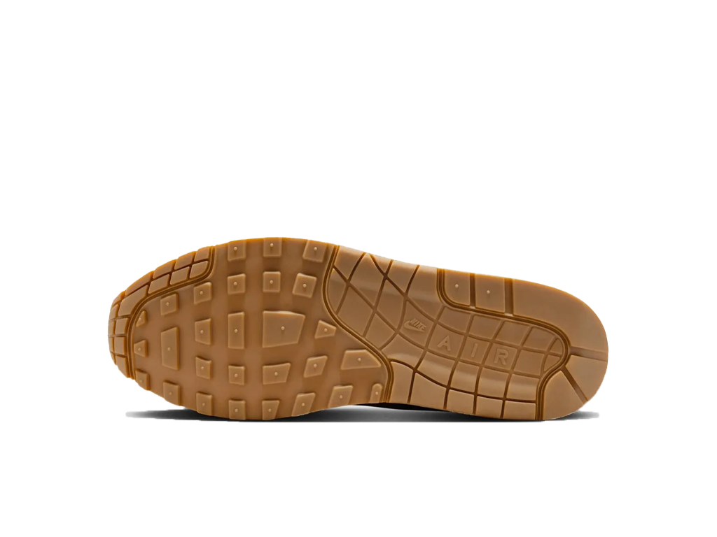 Nike Air Max 1 Essential Thanksgiving-Nike-pikastore.cz