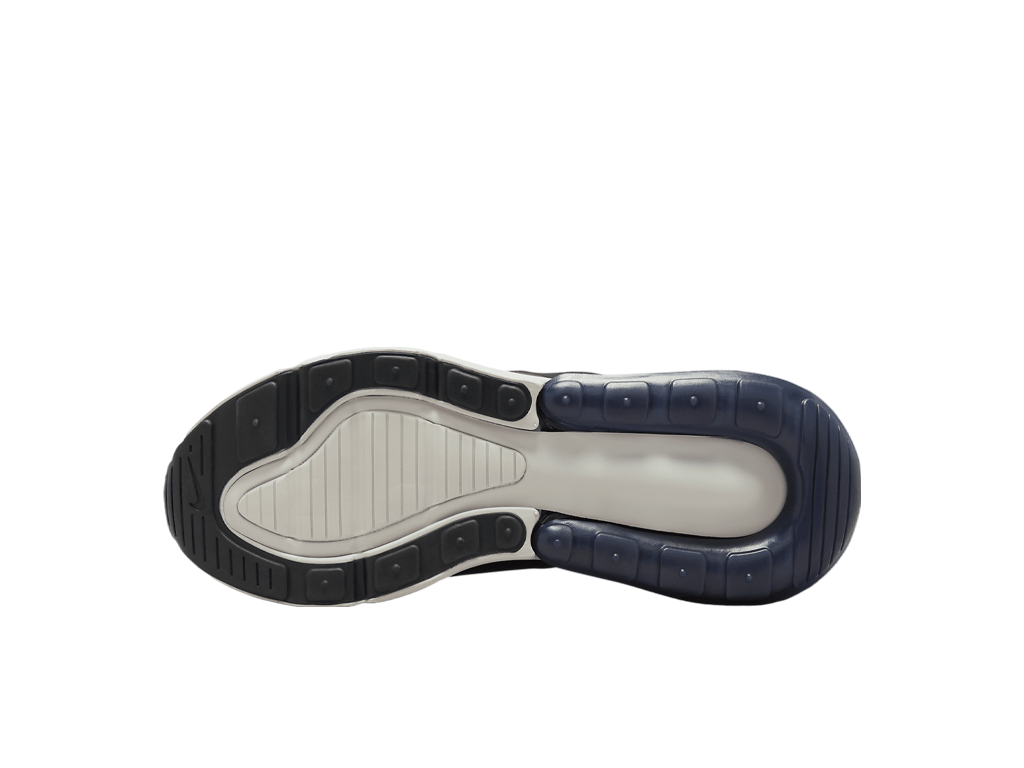 Nike Air Max 270 Cargo Khaki Obsidian-Nike-pikastore.cz