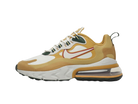 Nike Air Max 270 React Reggae-Nike-pikastore.cz
