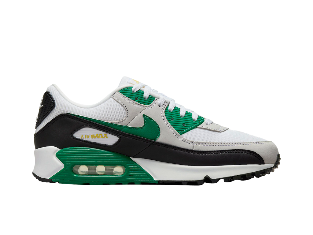 Nike Air Max 90 Malachite-Nike-pikastore.cz