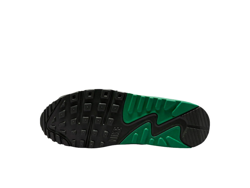 Nike Air Max 90 Malachite-Nike-pikastore.cz