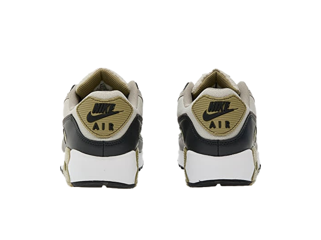 Nike Air Max 90 Neutral Olive – sneakers – foto 4 af 5