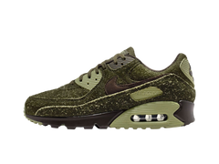 Nike Air Max 90 Skunk