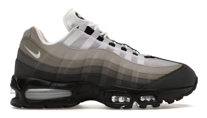 Nike Air Max 95 Big Bubble-Nike-pikastore.cz
