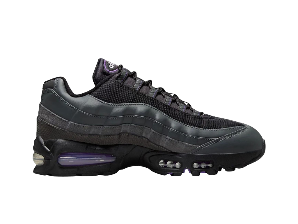 Nike Air Max 95 Iron Grey Wild Grape-Nike-pikastore.cz
