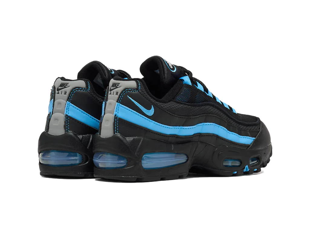 Nike Air Max 95 OG Big Bubble Baltic Blue-Nike-pikastore.cz