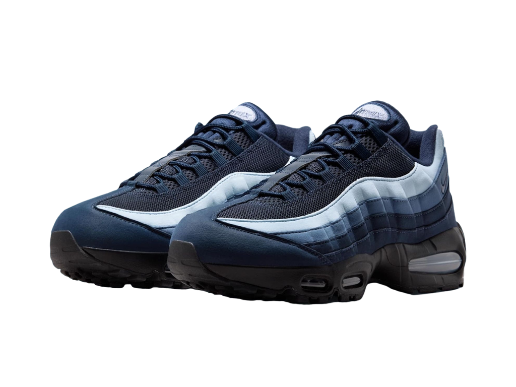 Nike Air Max 95 OG Obsidian-Nike-pikastore.cz