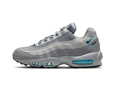 Nike Air Max 95 Retro Logo
