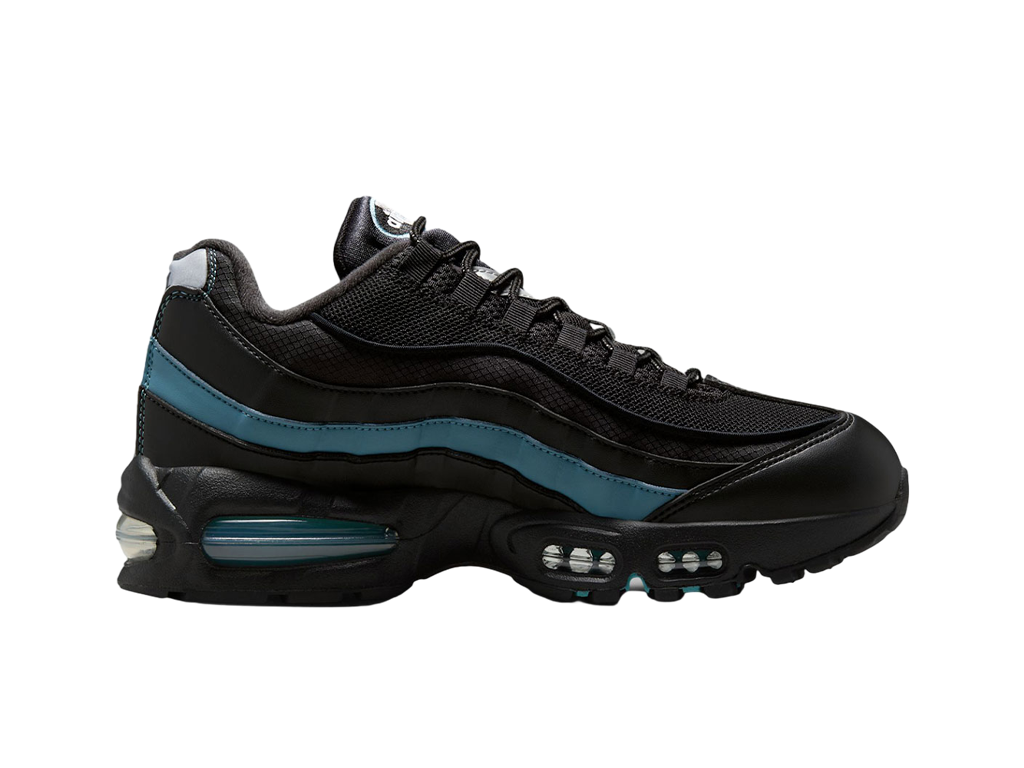 Nike Air Max 95 Smokey Blue-Nike-pikastore.cz