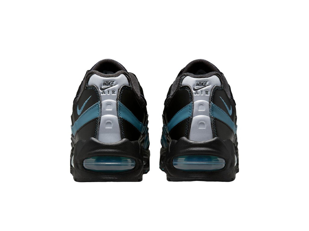Nike Air Max 95 Smokey Blue-Nike-pikastore.cz