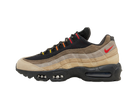 Nike Air Max 95 Topographic-Nike-pikastore.cz