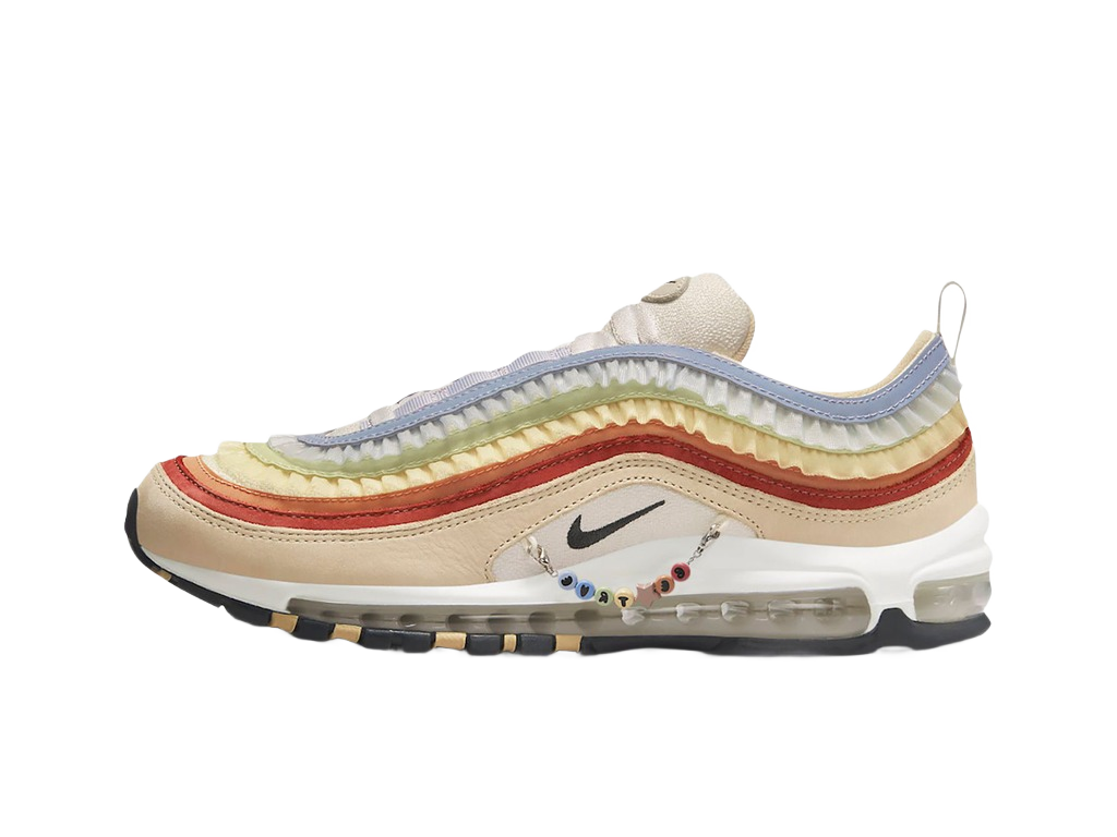 Nike Air Max 97 Be True-Nike-pikastore.cz