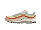 Nike Air Max 97 Be True-Nike-pikastore.cz