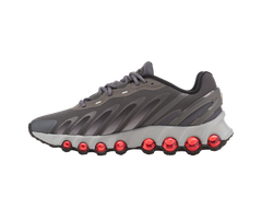 Nike Air Max DN8 Iron Gray Bright Crimson