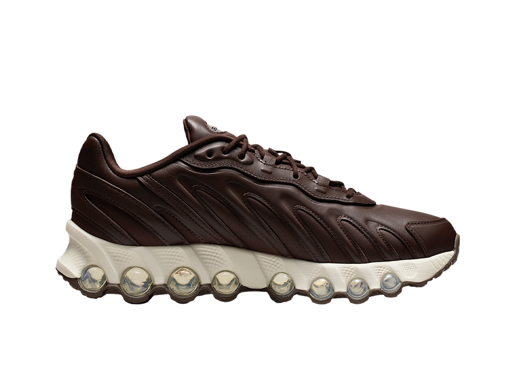 Nike Air Max DN8 SP Baroque Brown – sneakers – foto 3 di 5