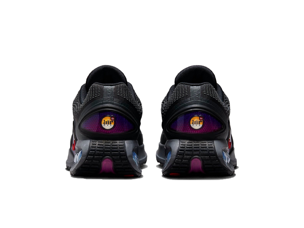 Nike Air Max DN Anthracite Light Crimson-Nike-pikastore.cz