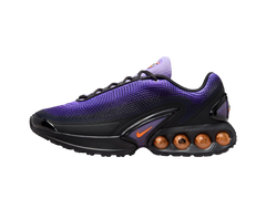 Nike Air Max DN SE Medium Violet