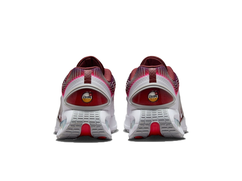 Nike Air Max DN SE University Red-Nike-pikastore.cz
