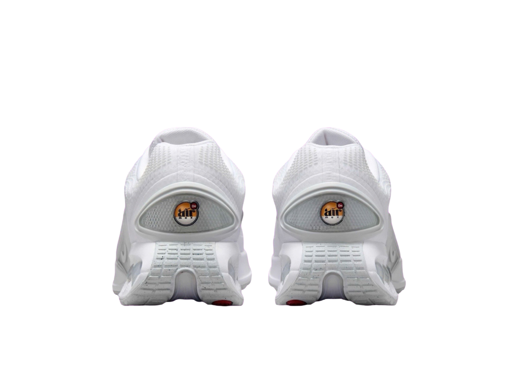 Nike Air Max DN White Metallic Silver-Nike-pikastore.cz