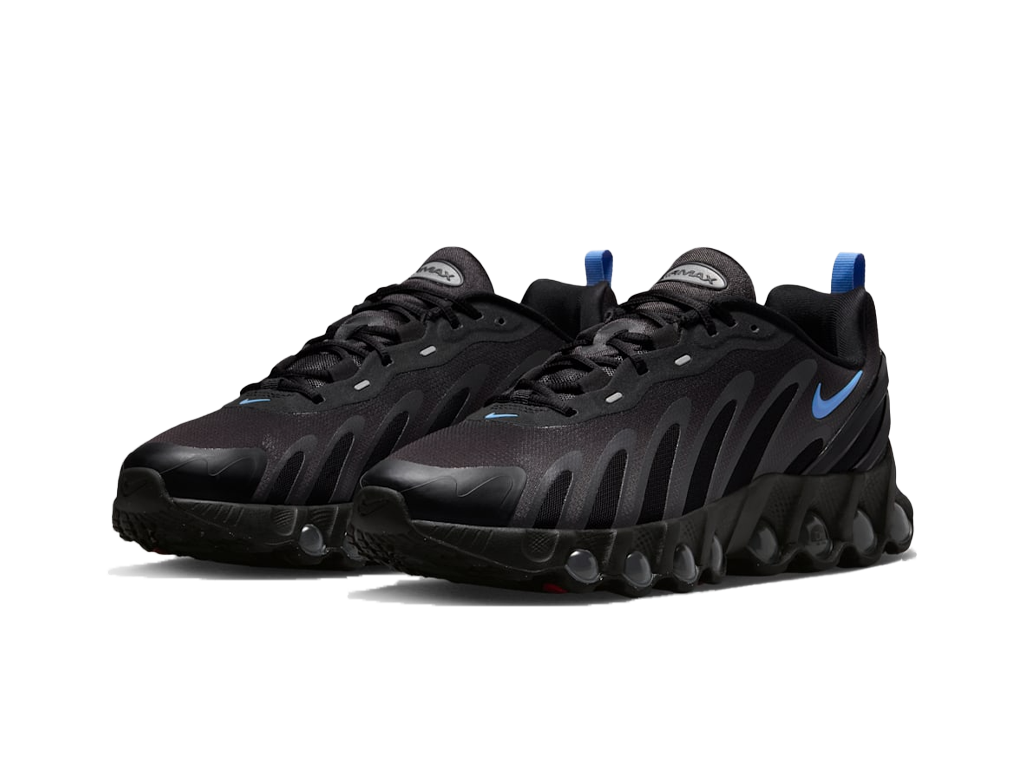Nike Air Max Dn8 Black University Blue-Nike-pikastore.cz
