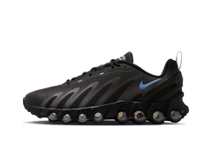 Nike Air Max Dn8 Black University Blue