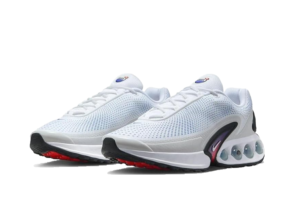 Nike Air Max Dn White Racer Blue-Nike-pikastore.cz