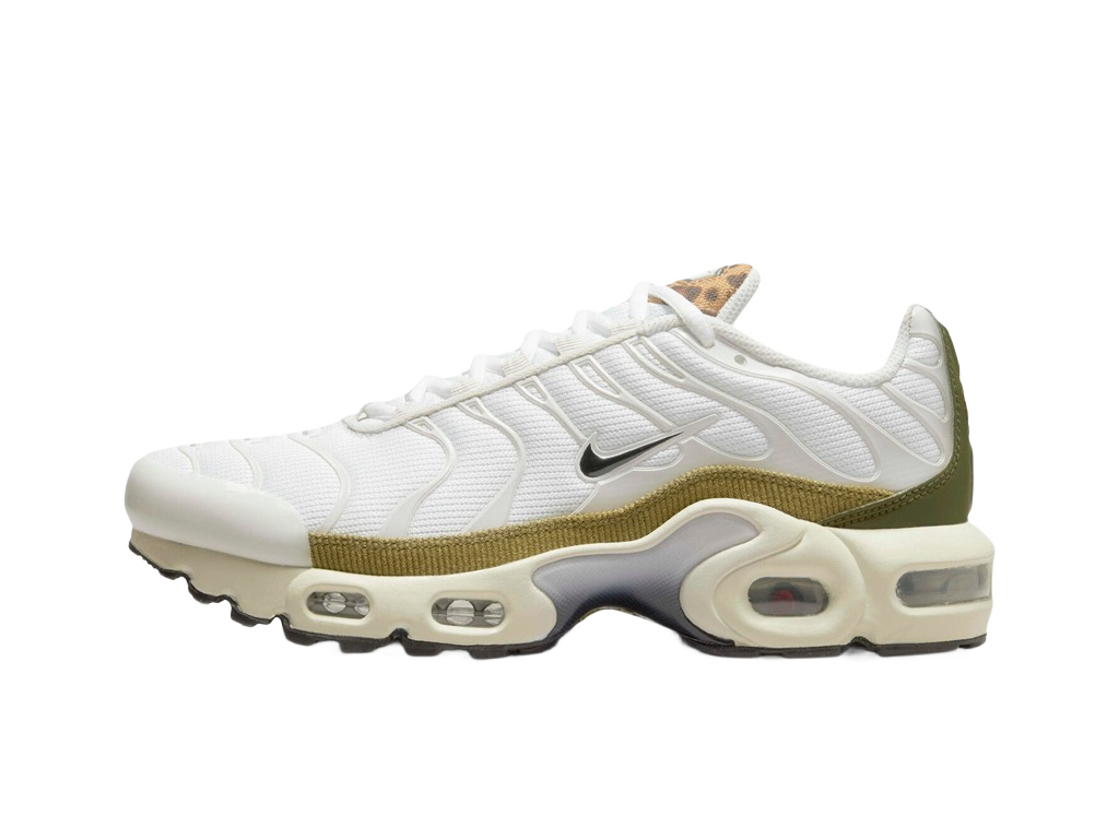 Nike Air Max Plus GS Leopard-Nike-pikastore.cz