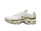 Nike Air Max Plus GS Leopard-Nike-pikastore.cz