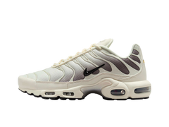 Nike Air Max Plus Light Orewood Brown