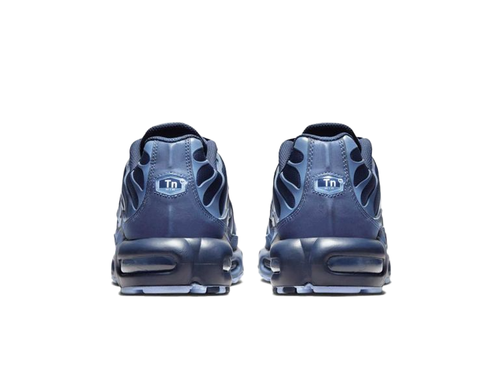 Nike Air Max Plus Obsidian Aluminum-Nike-pikastore.cz